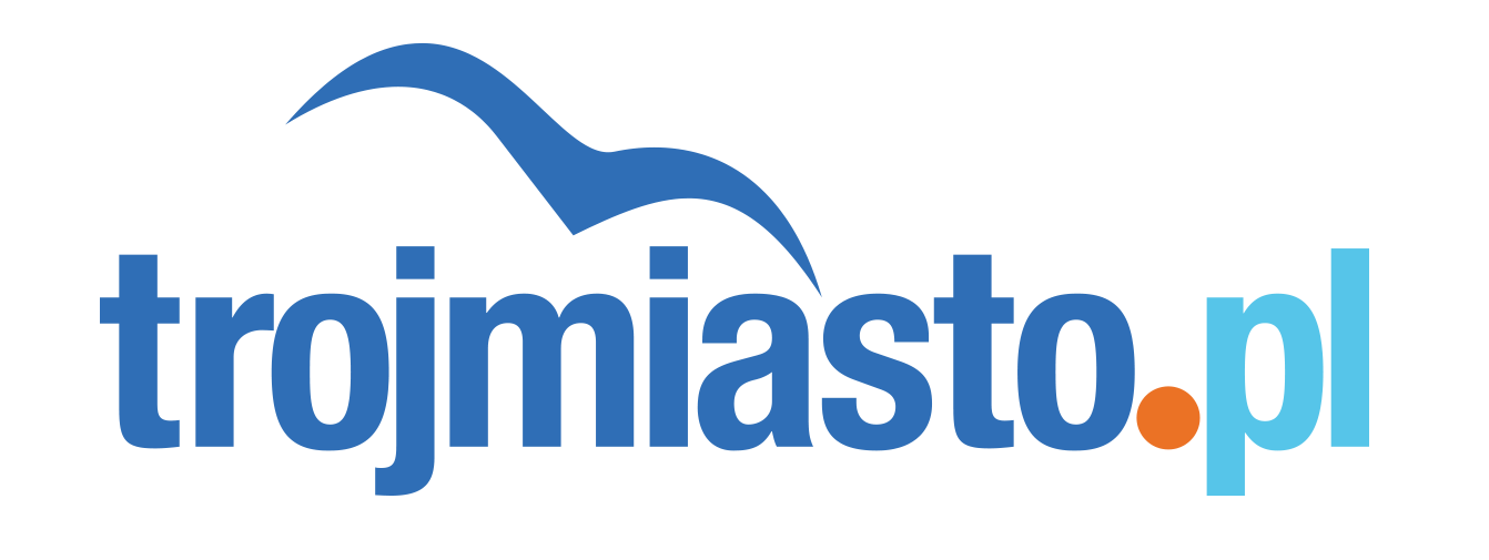 JustHostel-logo